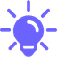 Creatorly Logo