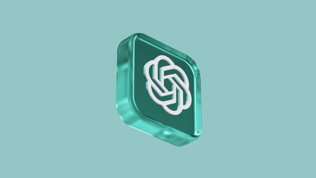 AI Content Idea Generator for Creators - Get Fresh Post Ideas Instantly