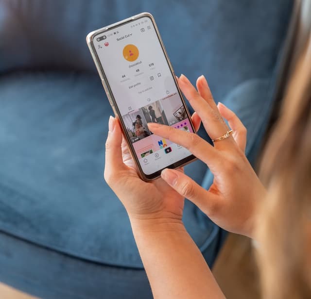 How To Make Money on TikTok in 2025 (And How to Maximise Your Earnings as a Creator)